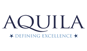 AQUILA Certified Tour Guide