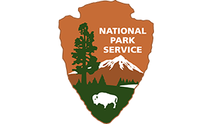 US National Parks Tour Operator