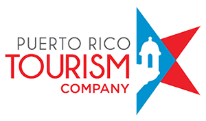 Certified Tour Guide by the Puerto Rico Tourism Company